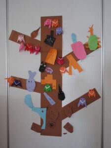 想像を上回る可愛らしさをシェアしたい❤