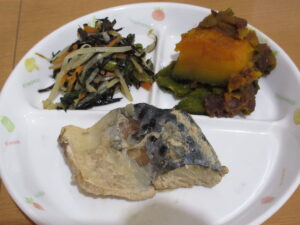 新年のつどい＆1～3月誕生会のお誘い