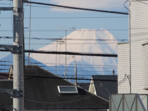 2026年もよろしくお願いいたします。