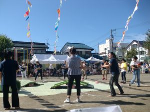 運動会がありました🌞