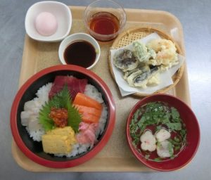 ホメ活賞は誰の手に？