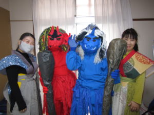 今年は２月２日！