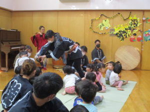 🐯新年、明けましておめでとうございます🐯