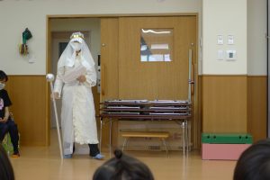 🎋最新情報誌掲載しました。