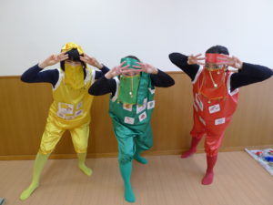 🎄もうすぐクリスマス