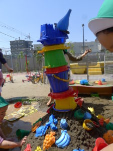 🌷新年度を迎えました。