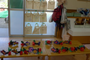 🌻夏だ！祭りだ！ひよしまつり！