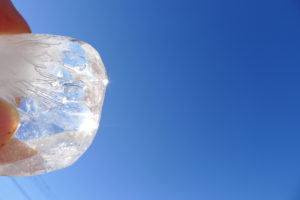 🎅クリスマス会がありました