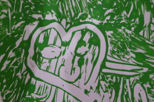 🌺９月保育園見学の日程です。